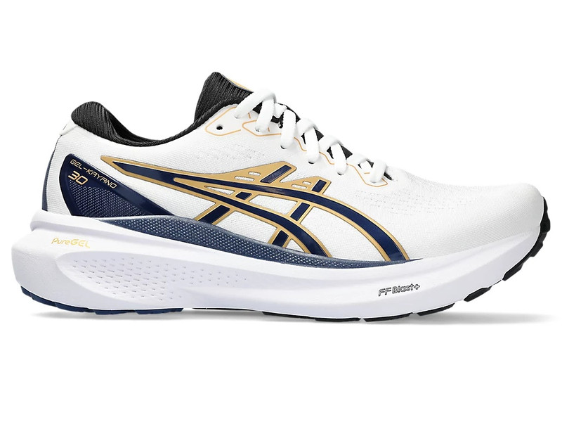 GEL-KAYANO 30 ANNIVERSARY - 1