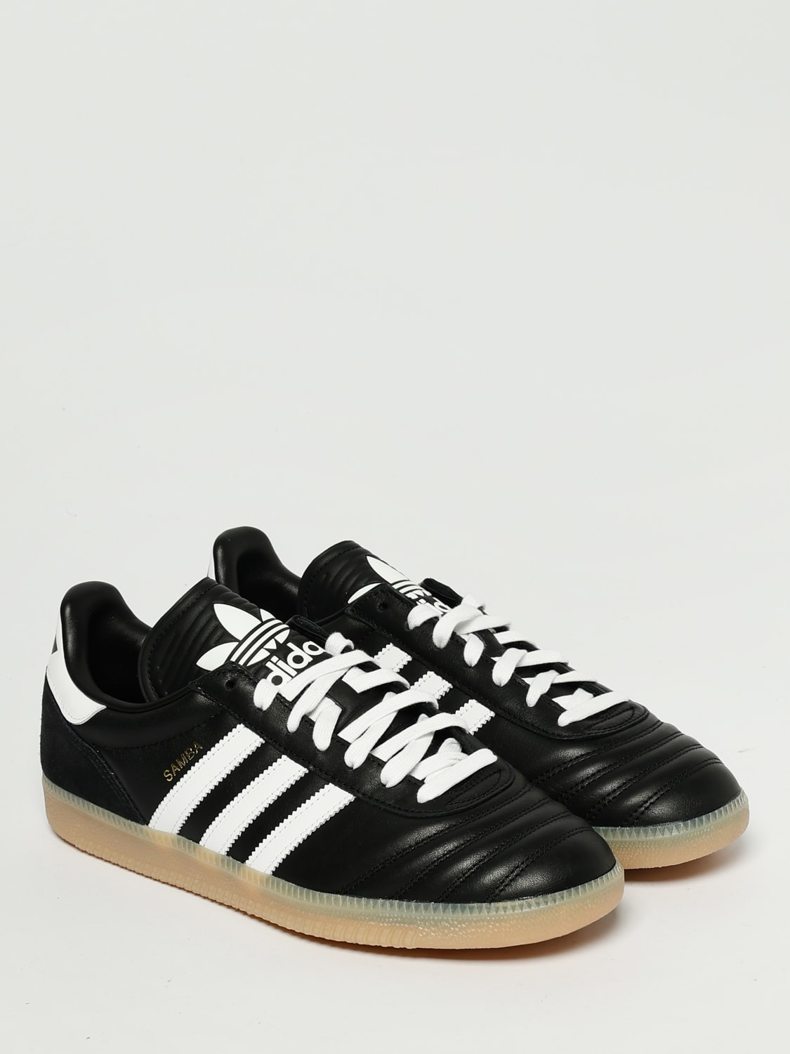 Sneakers men Adidas Originals - 2