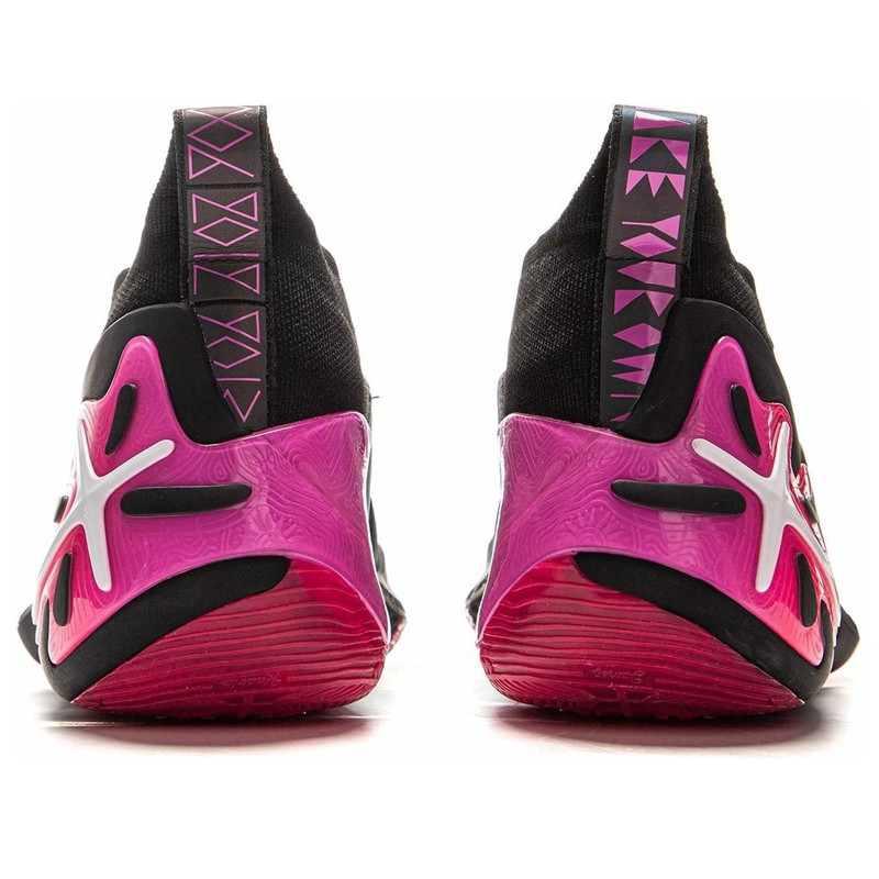 Li-Ning Li-Ning Way Of Wade 11 'Sunrise' ABAU049-22 outlook