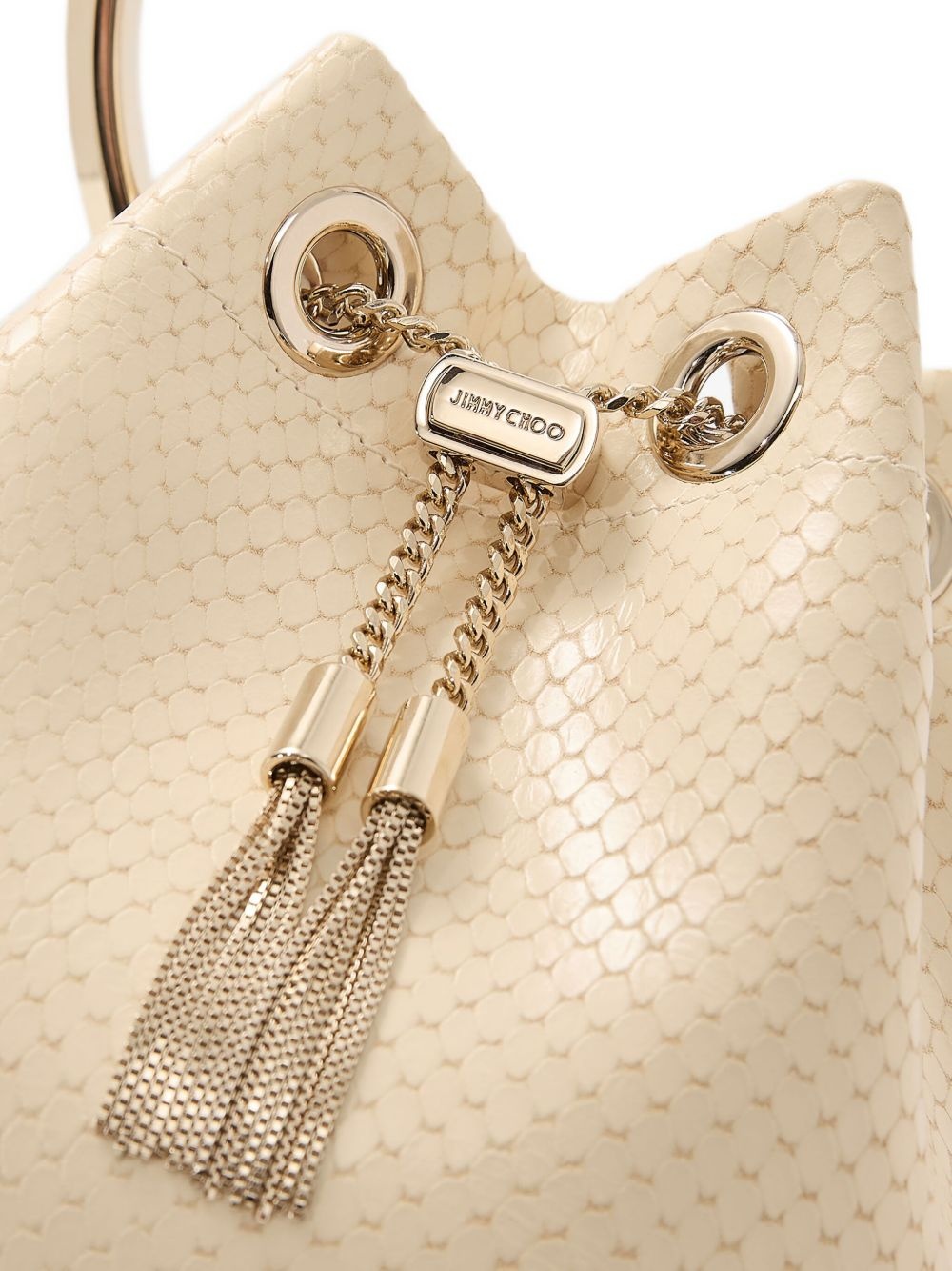 Bon Bon mini bag - 5