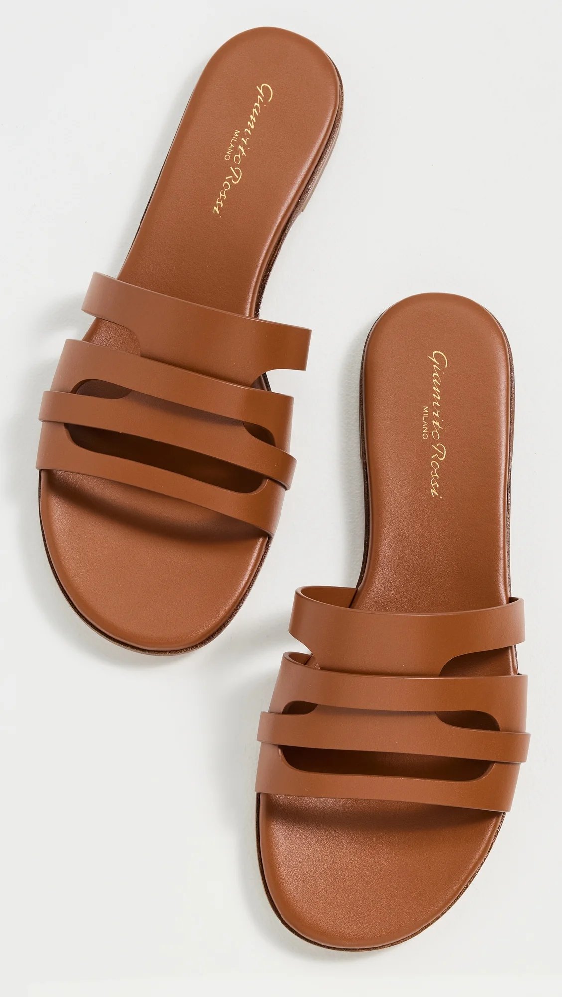 G10116 Calf Flats - 1