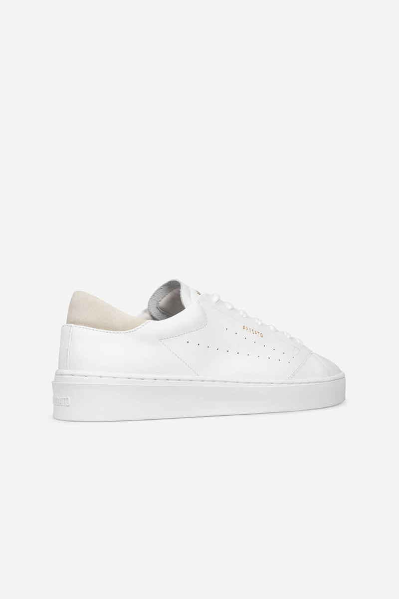 Court Sneaker 3