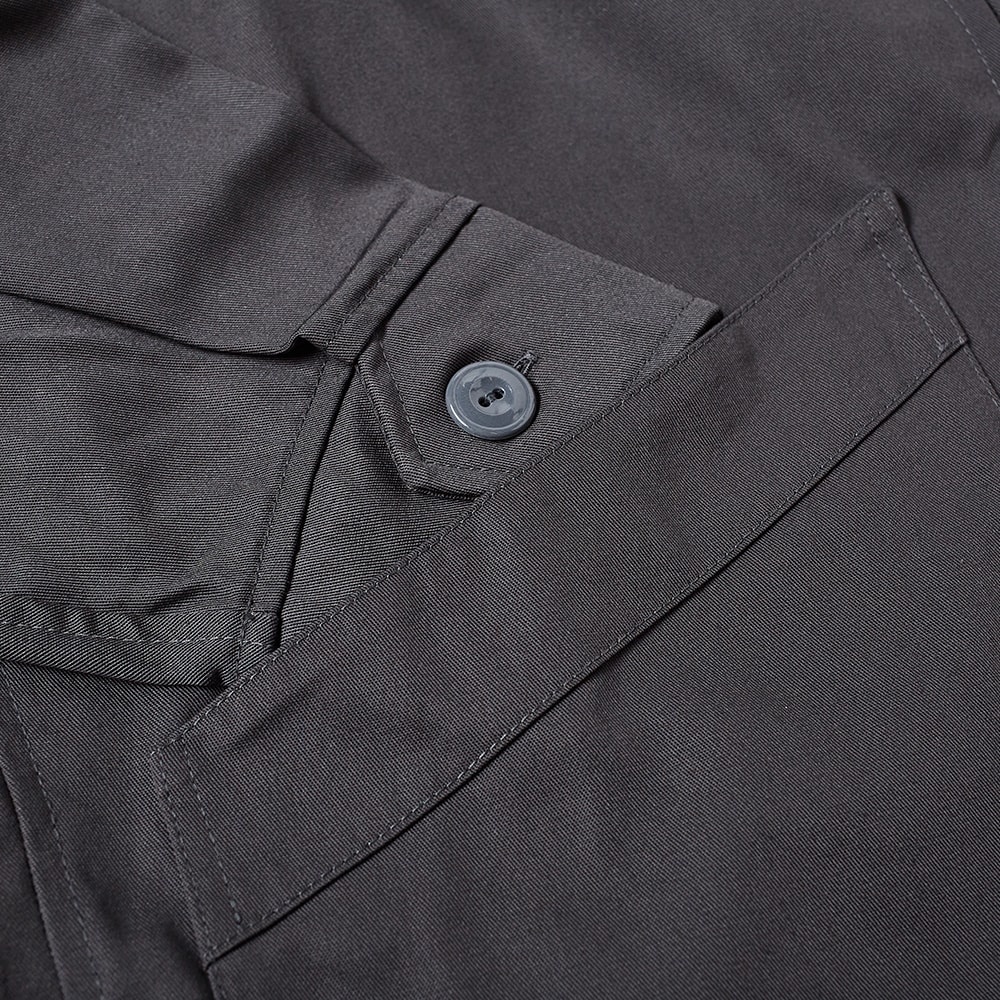 Neighborhood Drizzler Jacket - 3