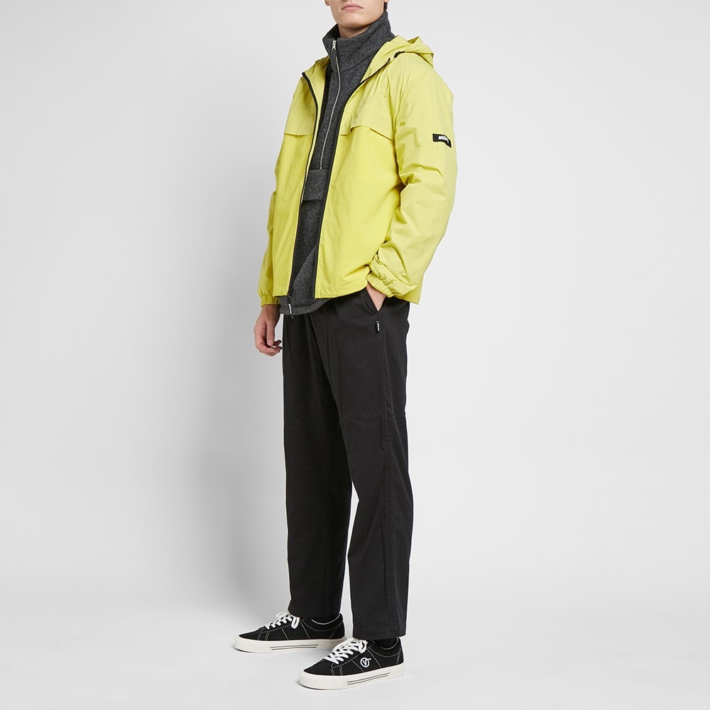 Stussy Trek Jacket - 7