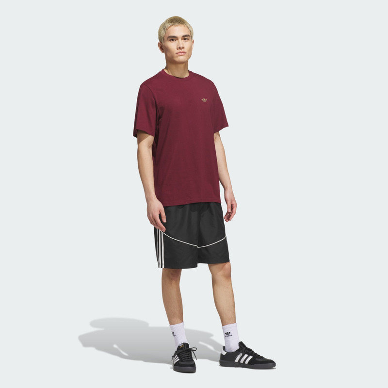 4.0 Logo Tee 6