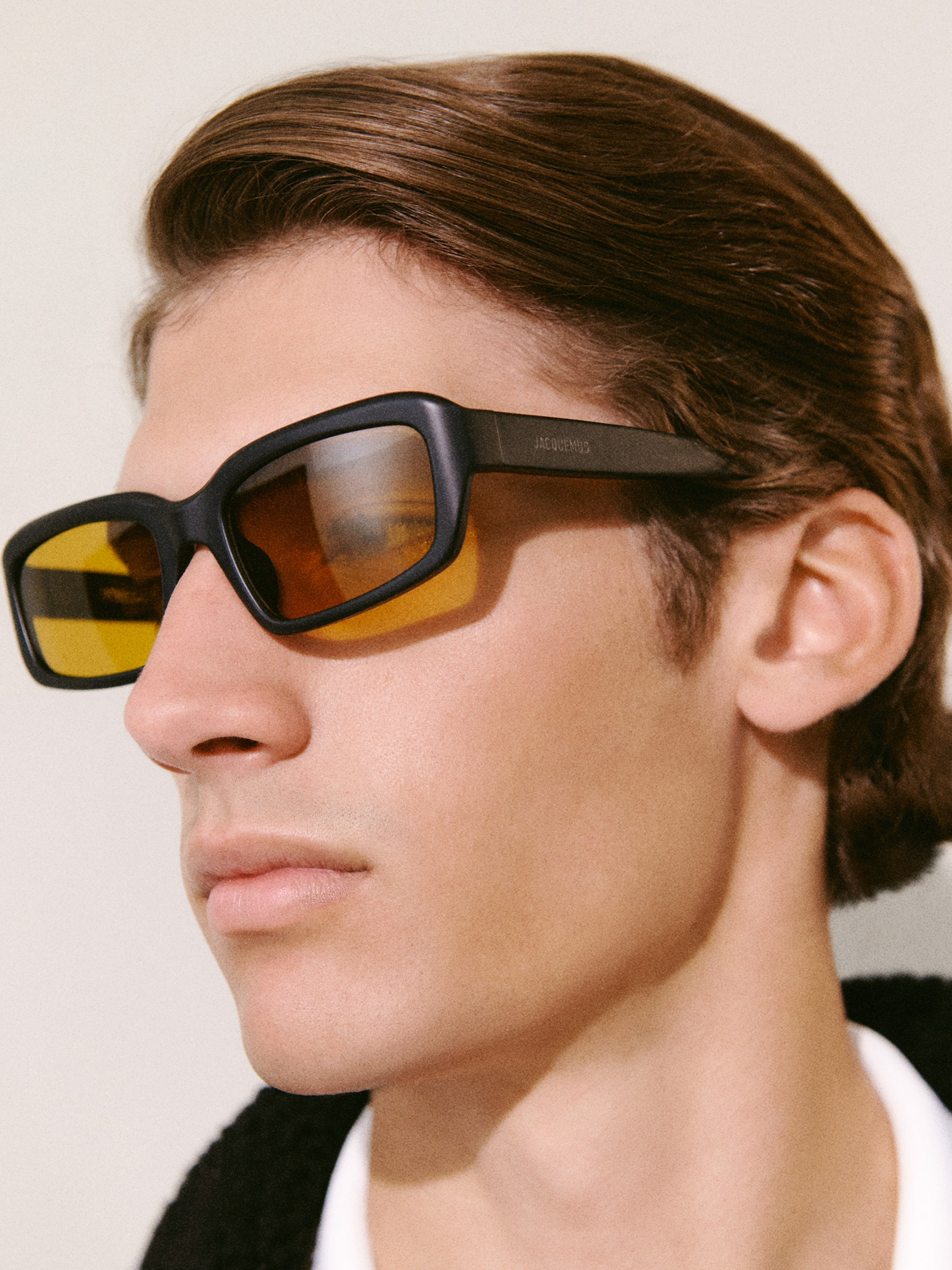 The Marino sunglasses - 4