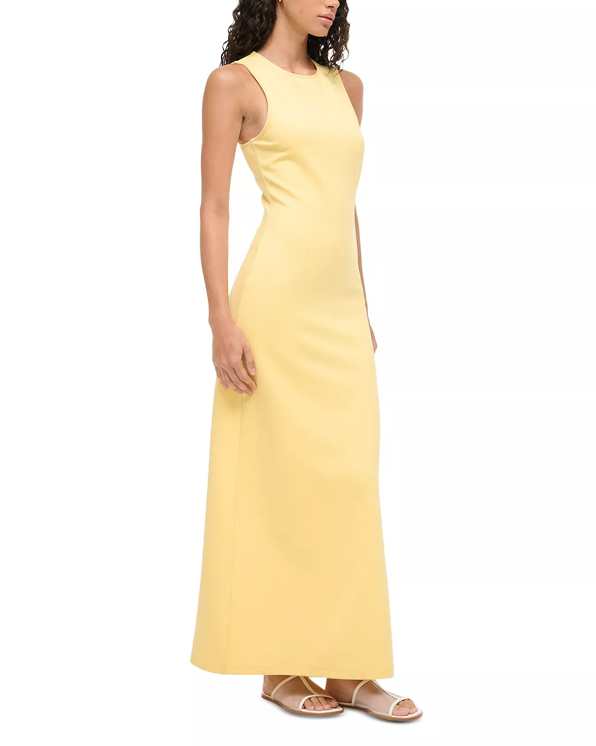 Bari Dress - 3