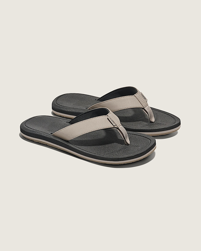 Vans Nexpa Synthetic Sandal outlook