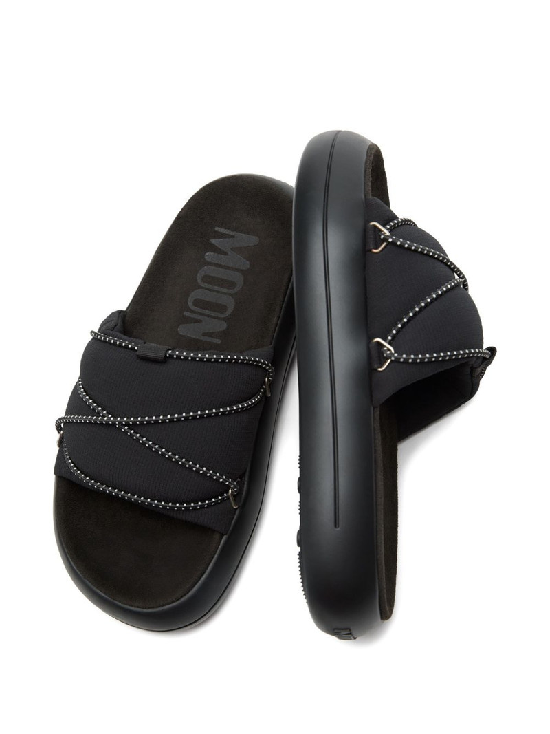 Icon sandals 4