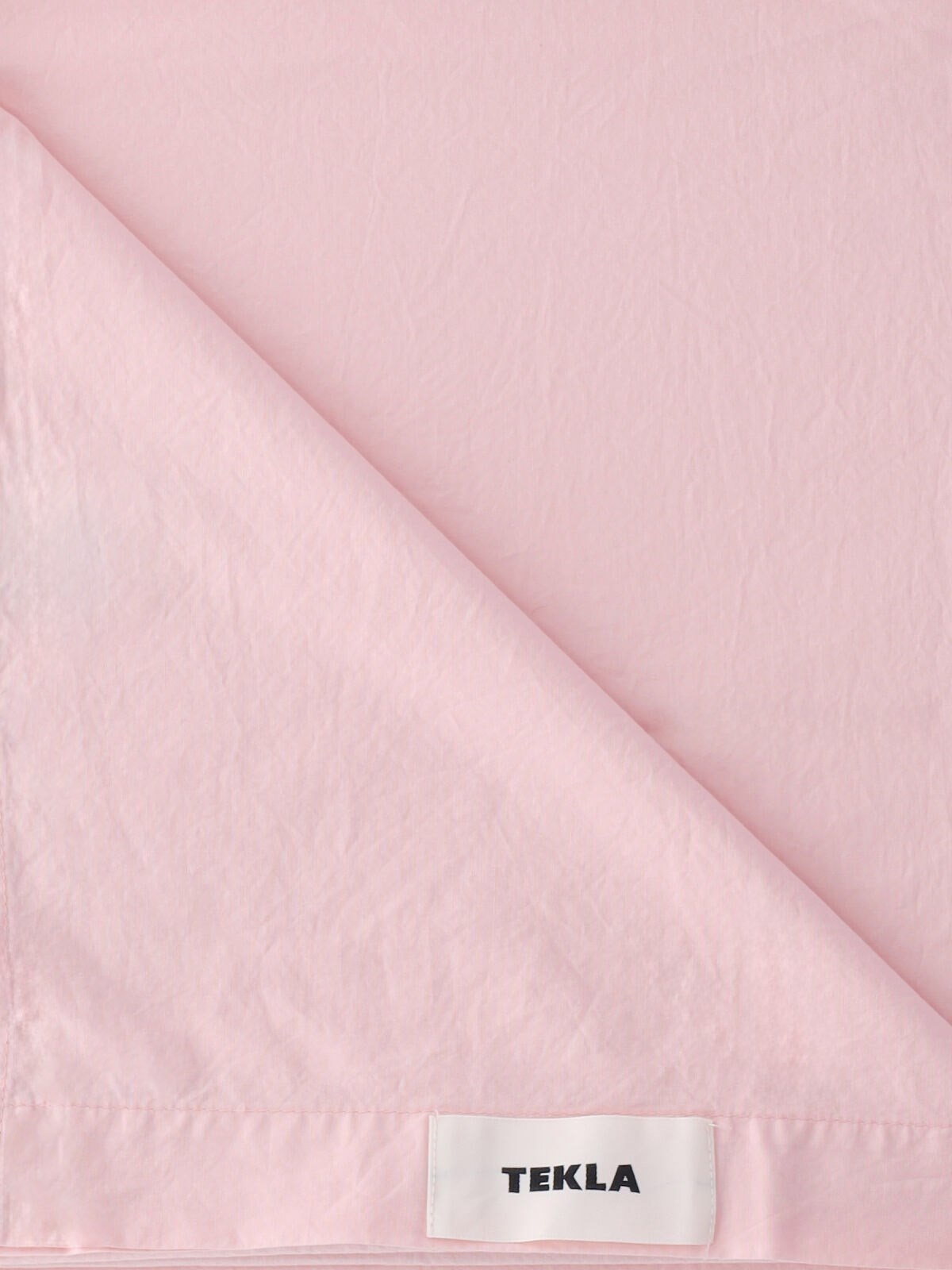 DOUBLE SHEETS - 2