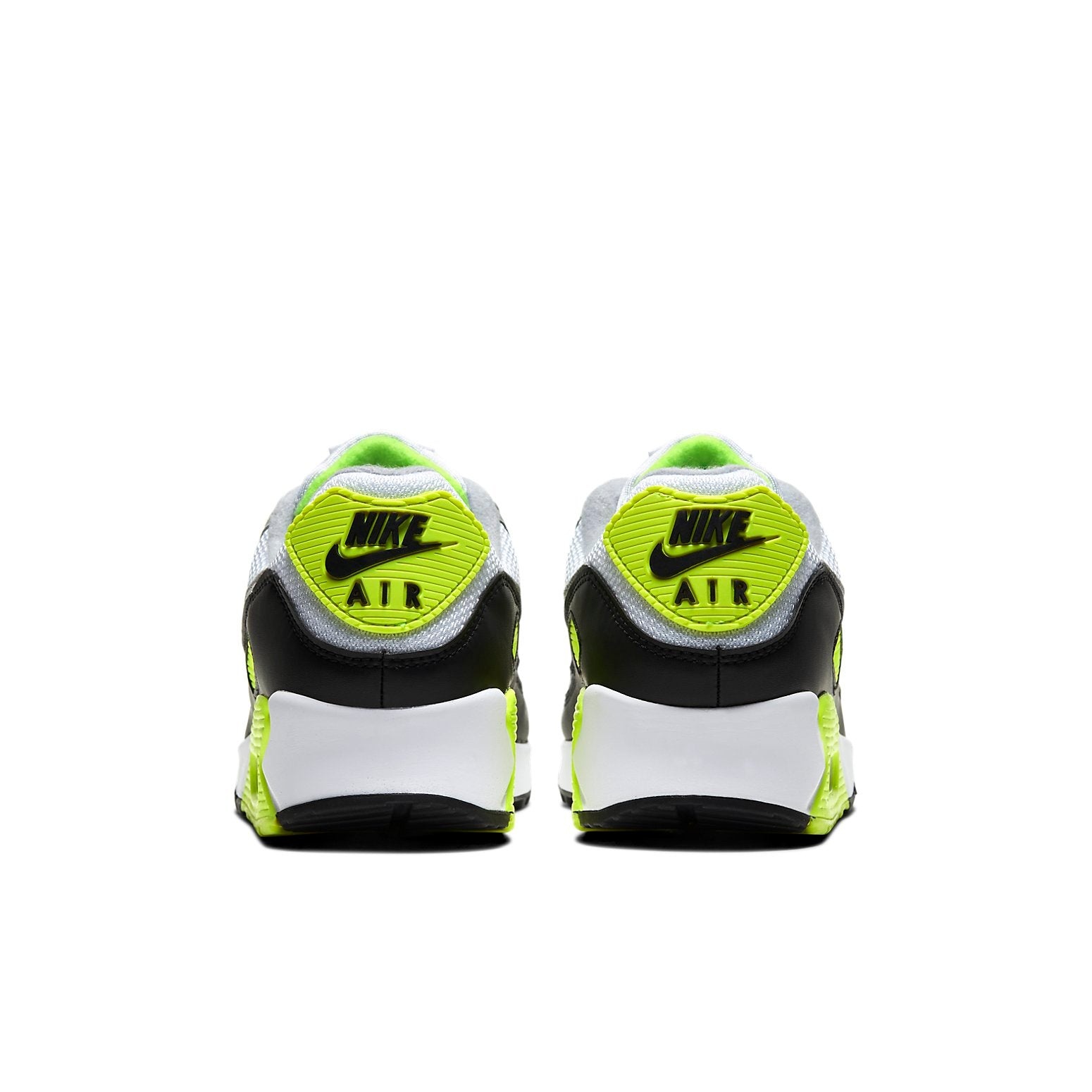 Nike Air Max 90 'Volt' 2020 CD0881-103 - 5