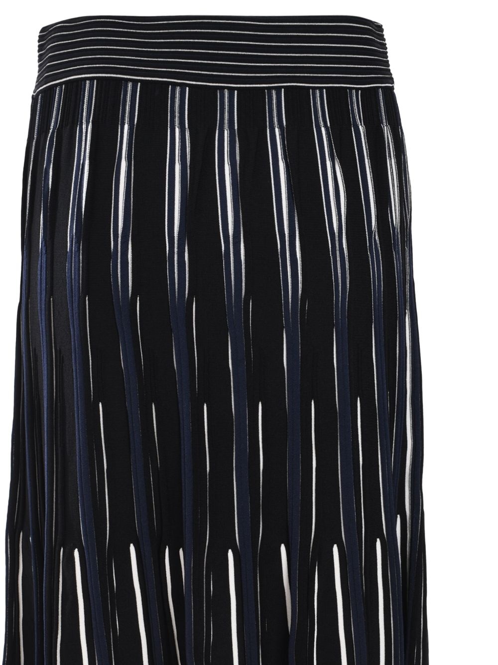 Emerie skirt - 4