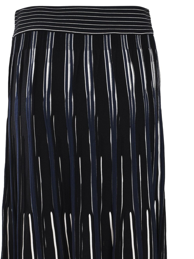 Emerie skirt 4