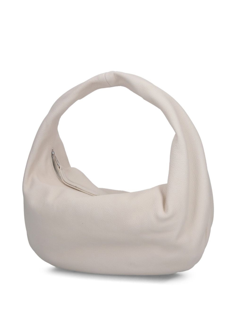 medium Olivia shoulder bag - 3