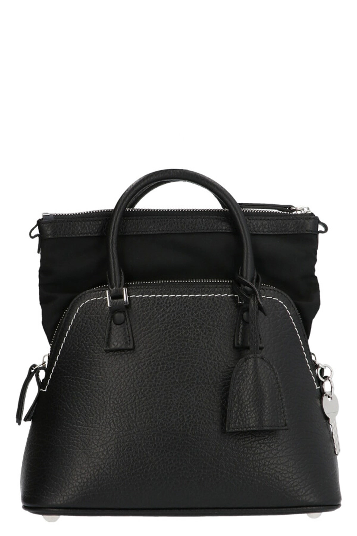 '5AC Mini' handbag - 3