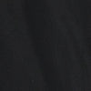 Frank Jacket in Cotton - 7