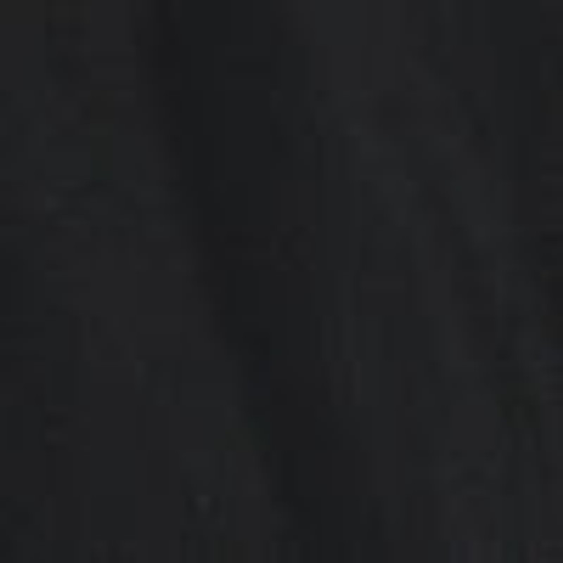 Frank Jacket in Cotton 7