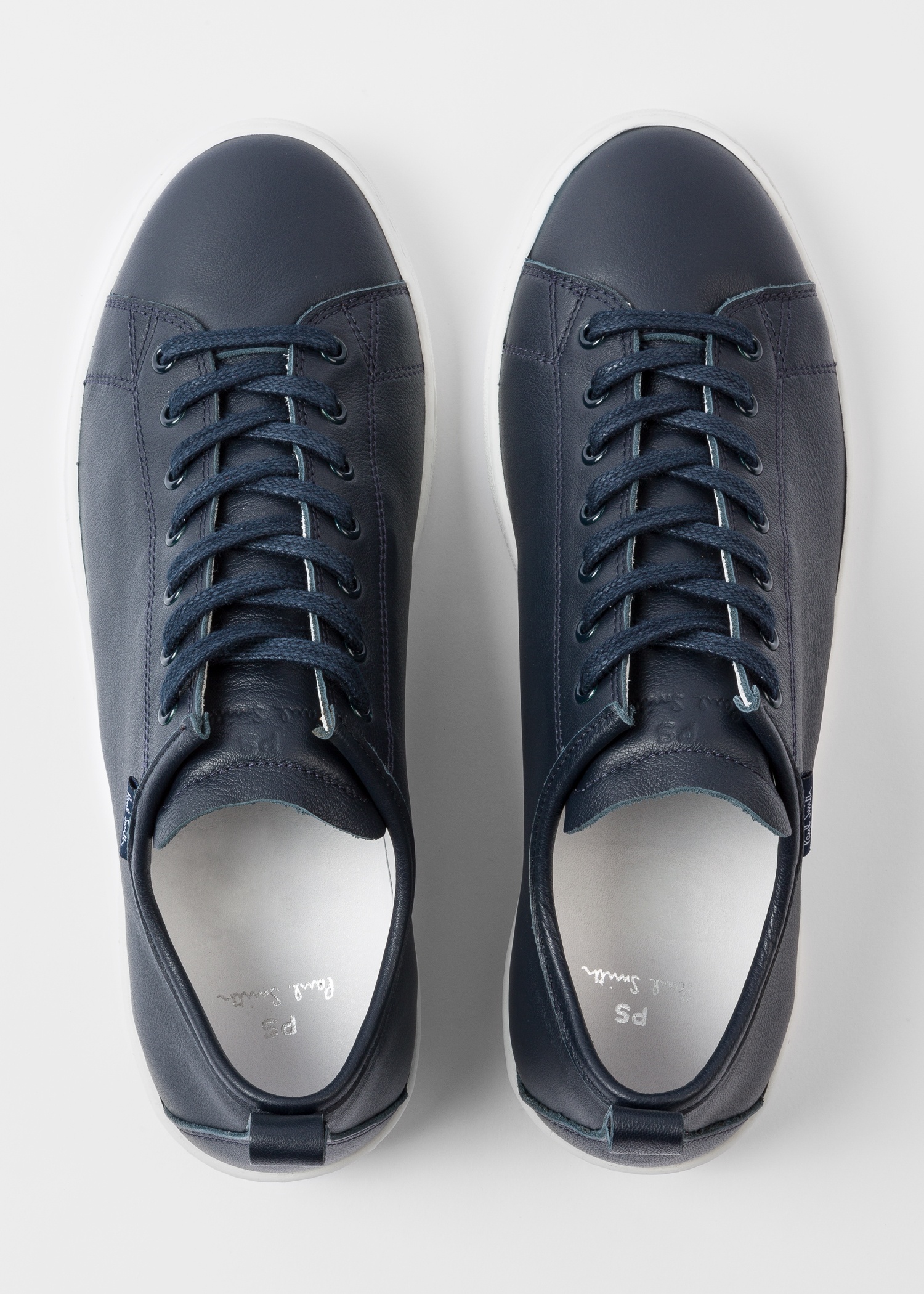 'Miyata' Sneakers - 3