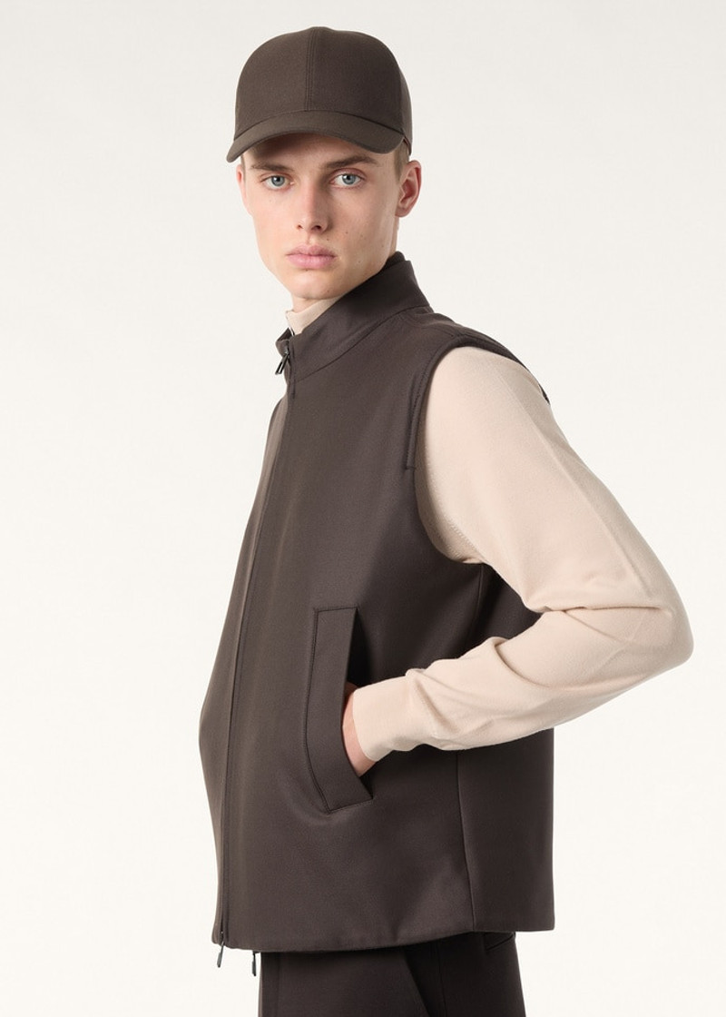 Andie The Gift of Kings® Vest 4
