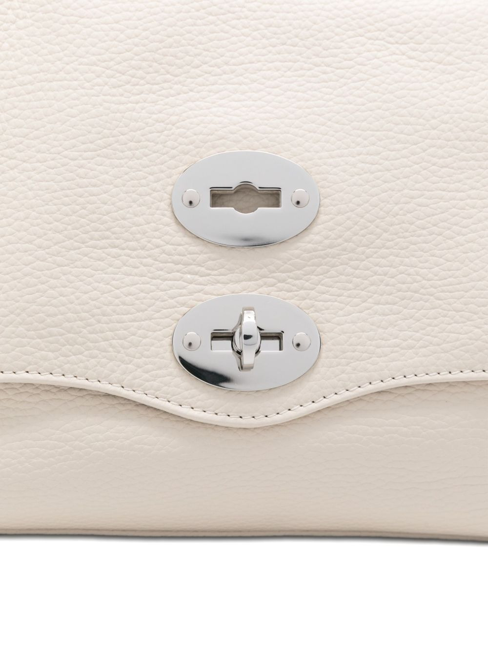Zanellato - Zanellato Bag - 4