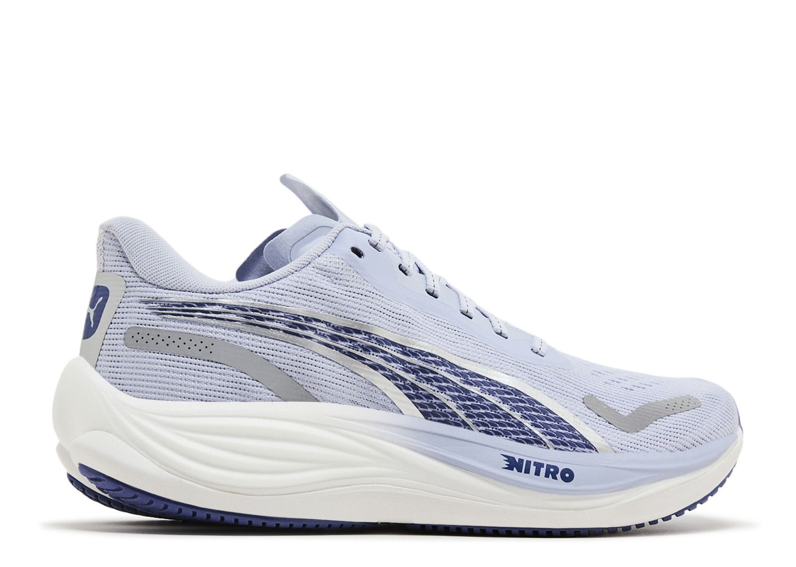 WMNS VELOCITY NITRO 3 'COOL WEATHER' - 3