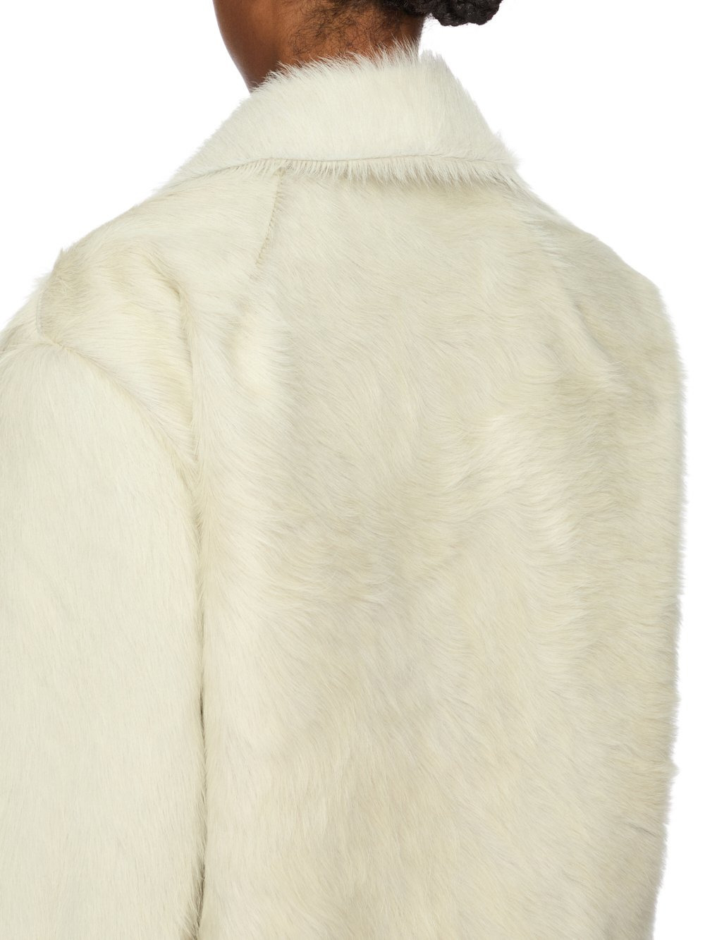 JACKET - 5