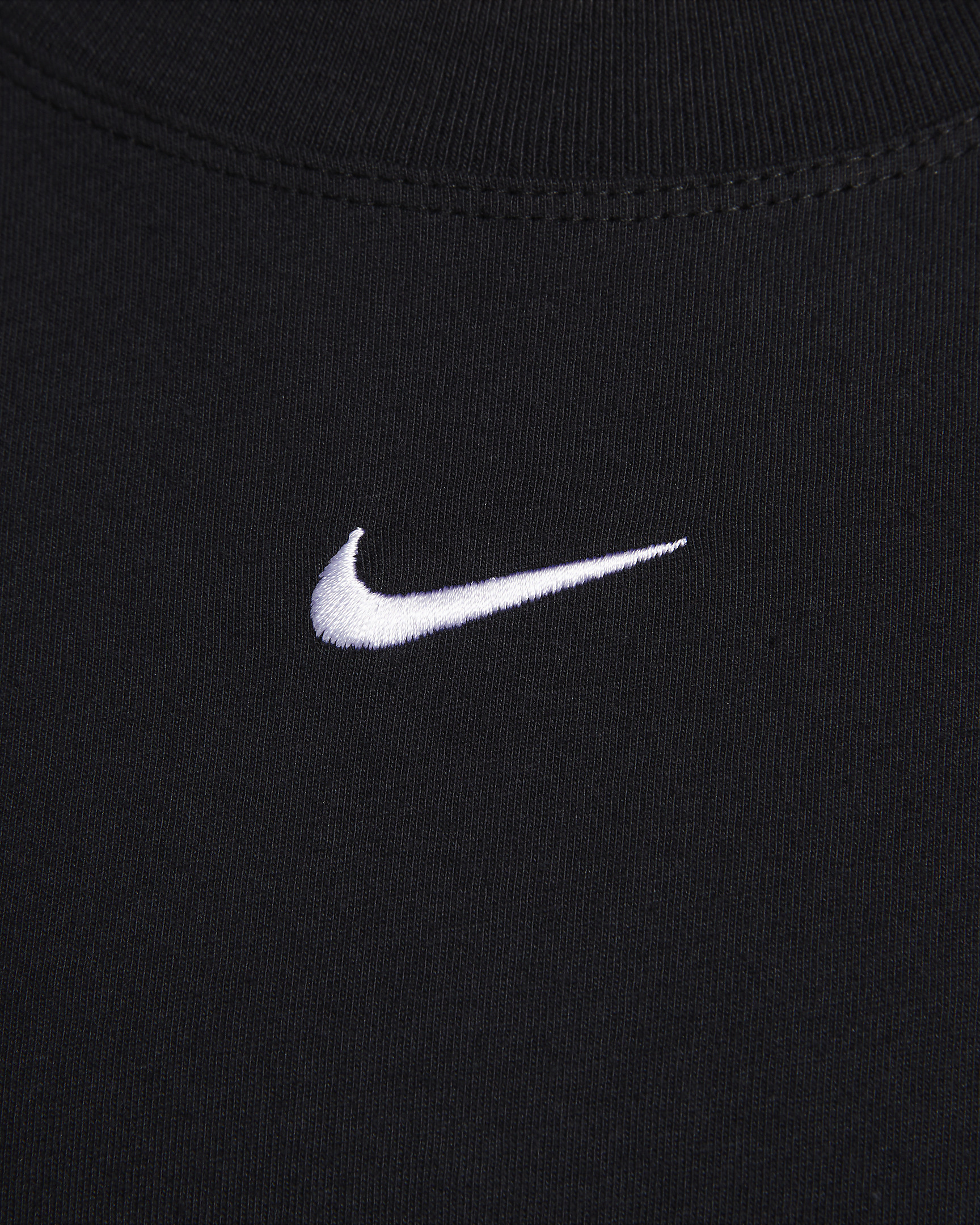 Nike Sportswear Essential Women's T-Shirt - 4
