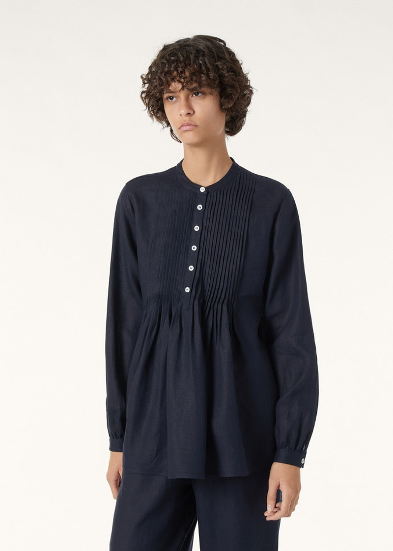 Tibby Shirt 4