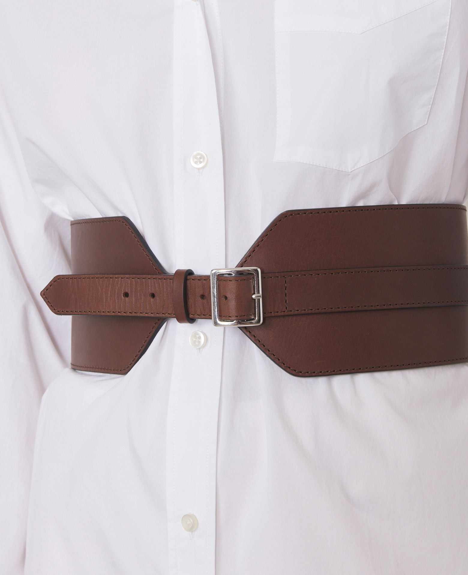 BETTY BELT - 1