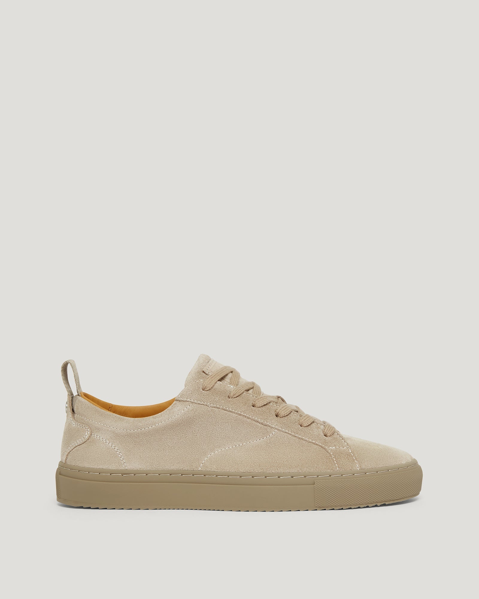FLEMING TRAINER - 1