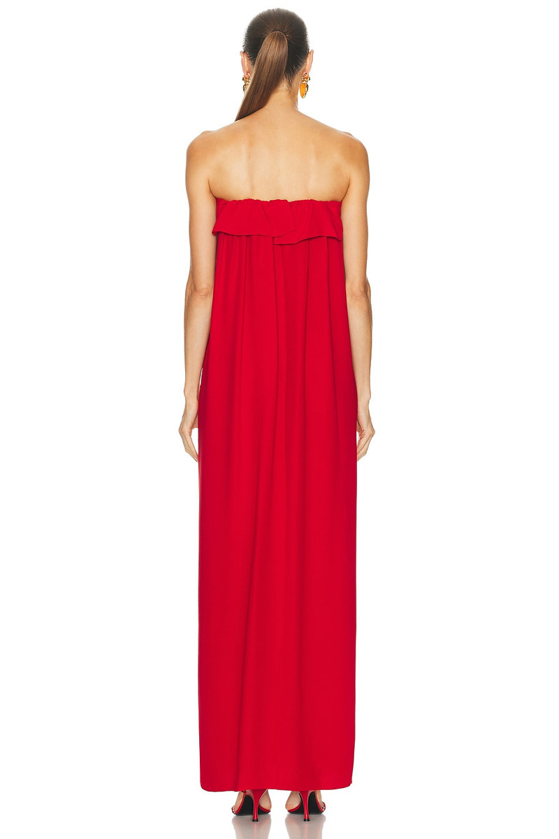 HEIRLOME Manuela Dress outlook