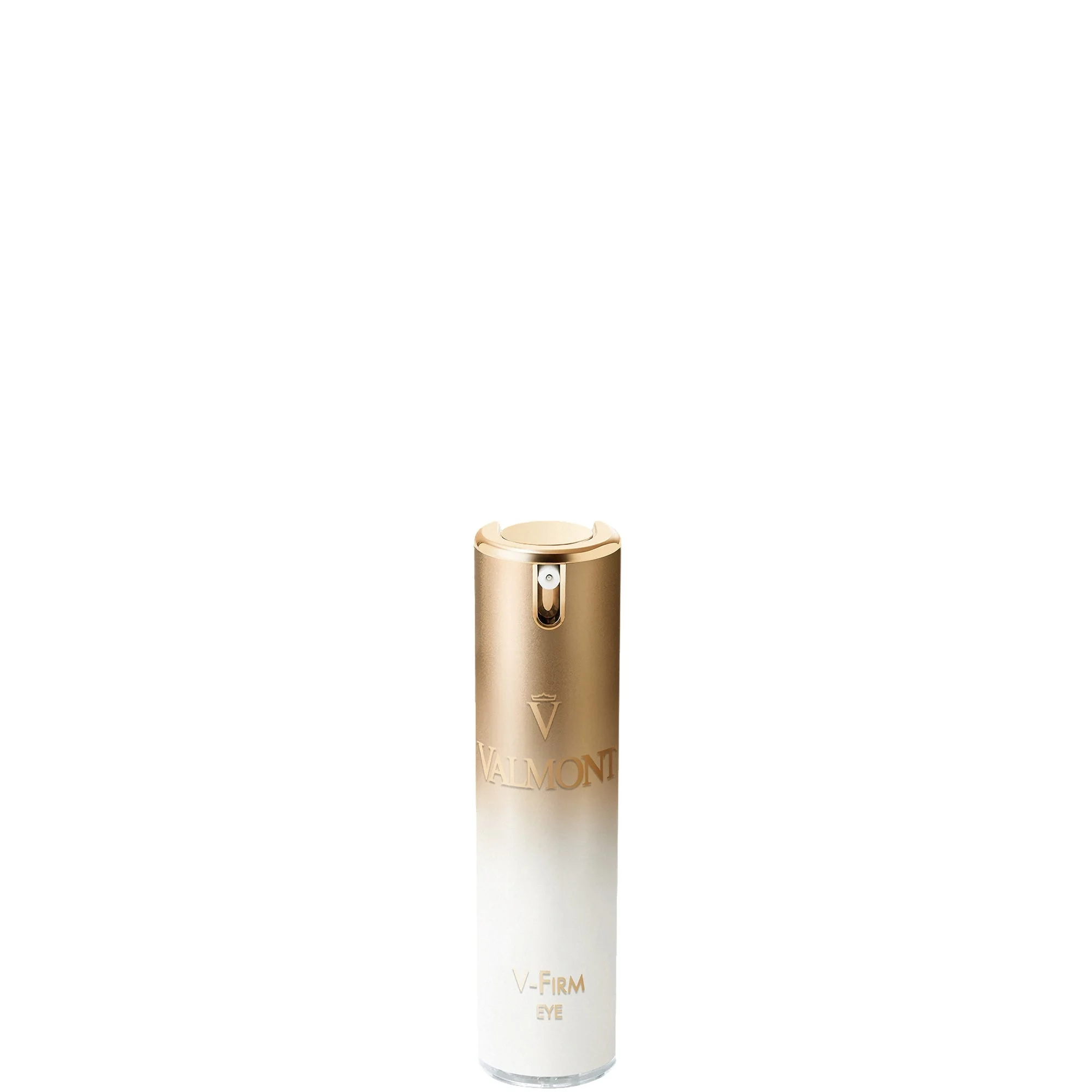 Valmont V-Firm Eye 15ml - 1