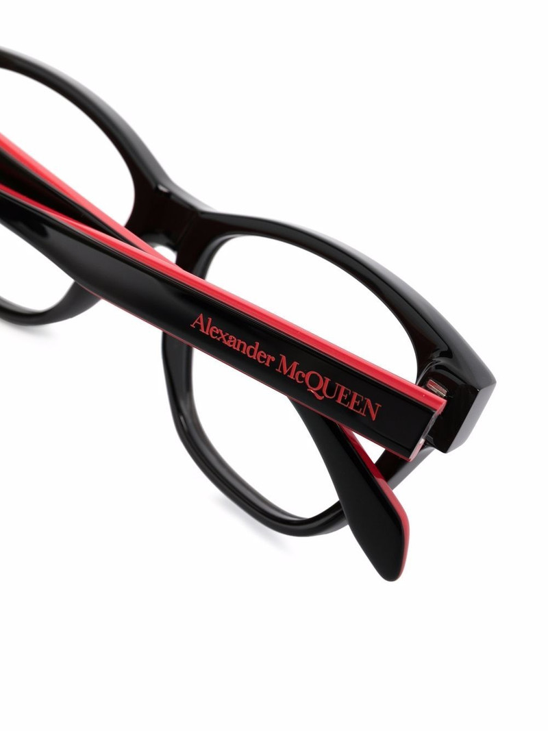 square-frame glasses 3
