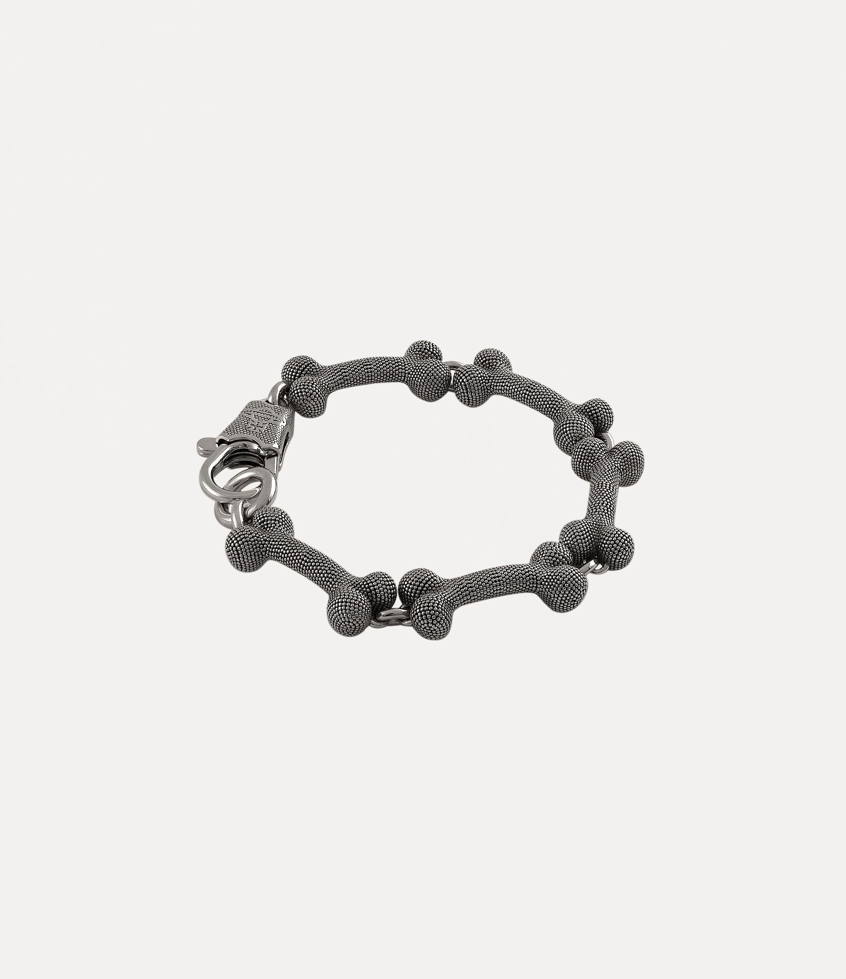 MAN. LUCHO BRACELET - 2