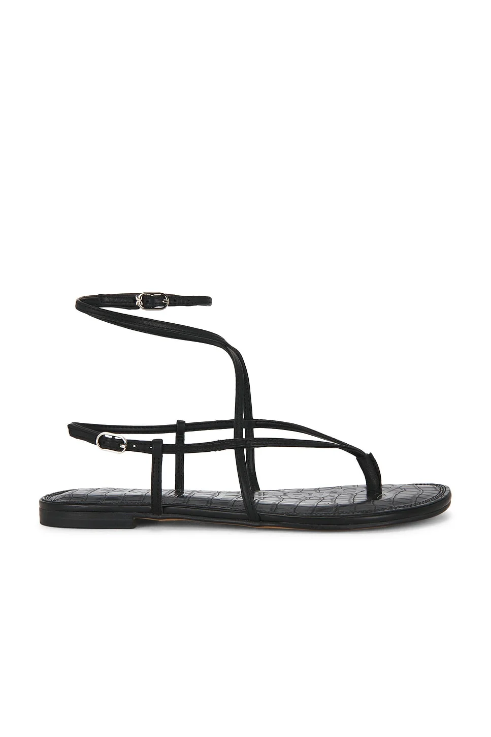 Clarra Sandal - 1
