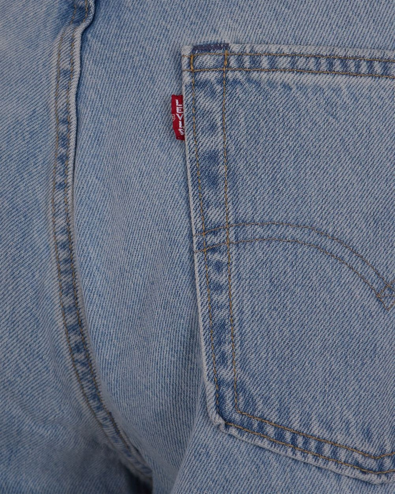 five-pocket jeans 3