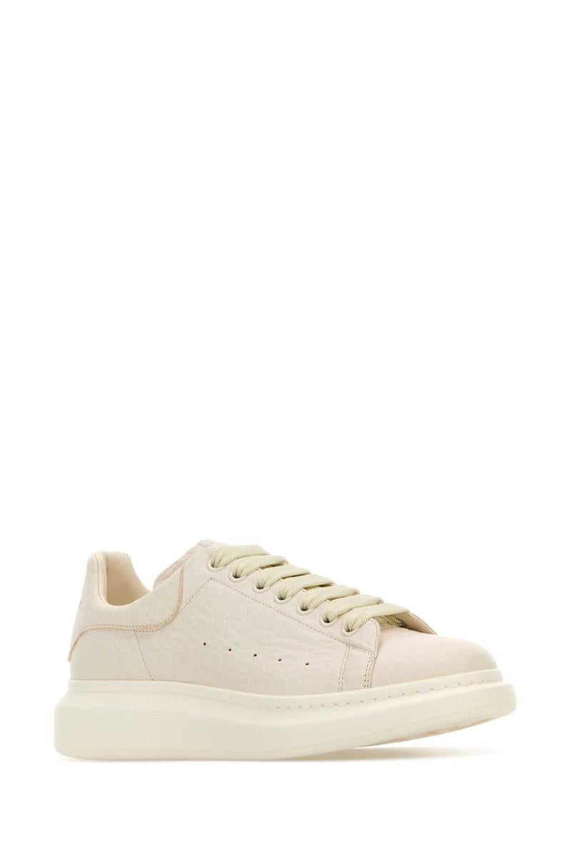 Alexander McQueen Sneakers - 2