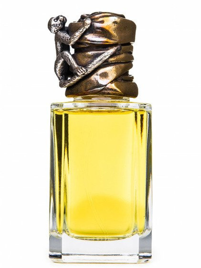 LAMYLAND PERFUME 6