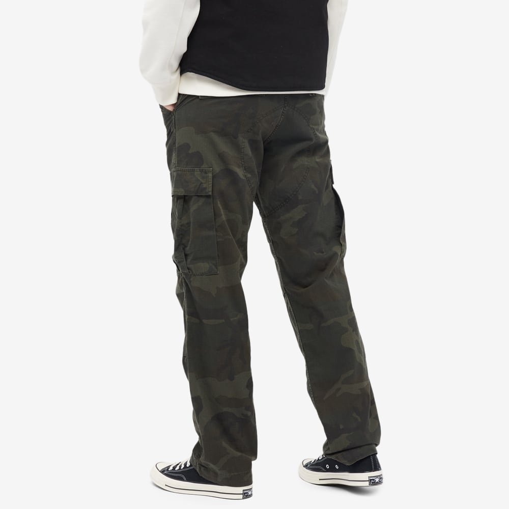 Carhartt WIP Regular Cargo Pant - 5