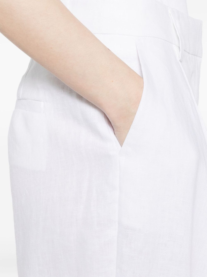 Alex trousers 5