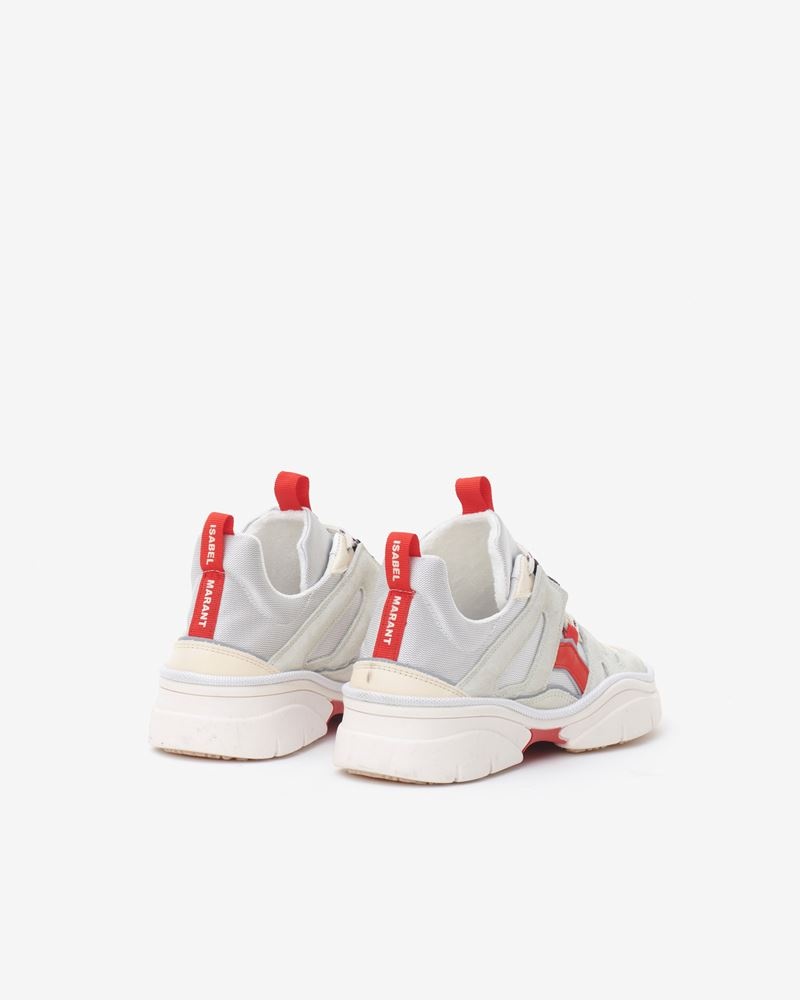 KINDSAY SNEAKERS - 2