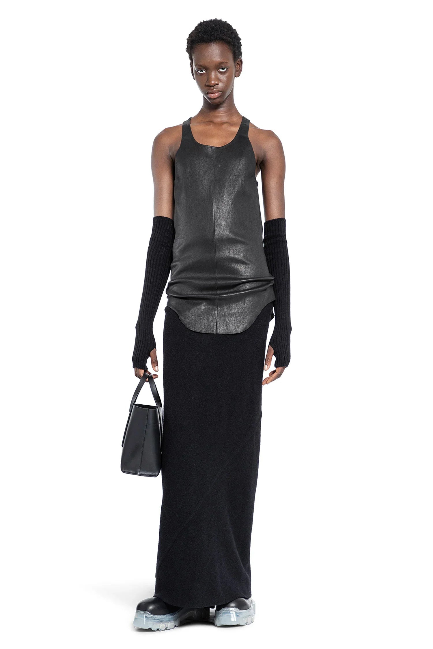 Porterville-Leather-Tank-Top - 4
