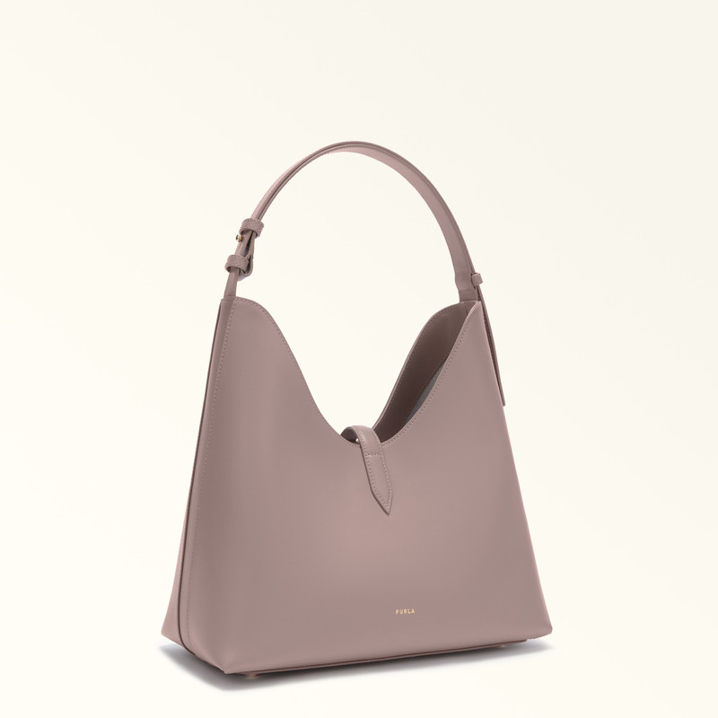 FURLA Furla Goccia outlook