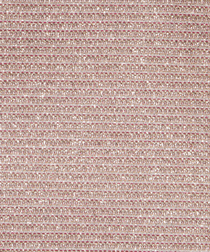 City Essentials Mini Shoulder Bag 1L *Glitter 5