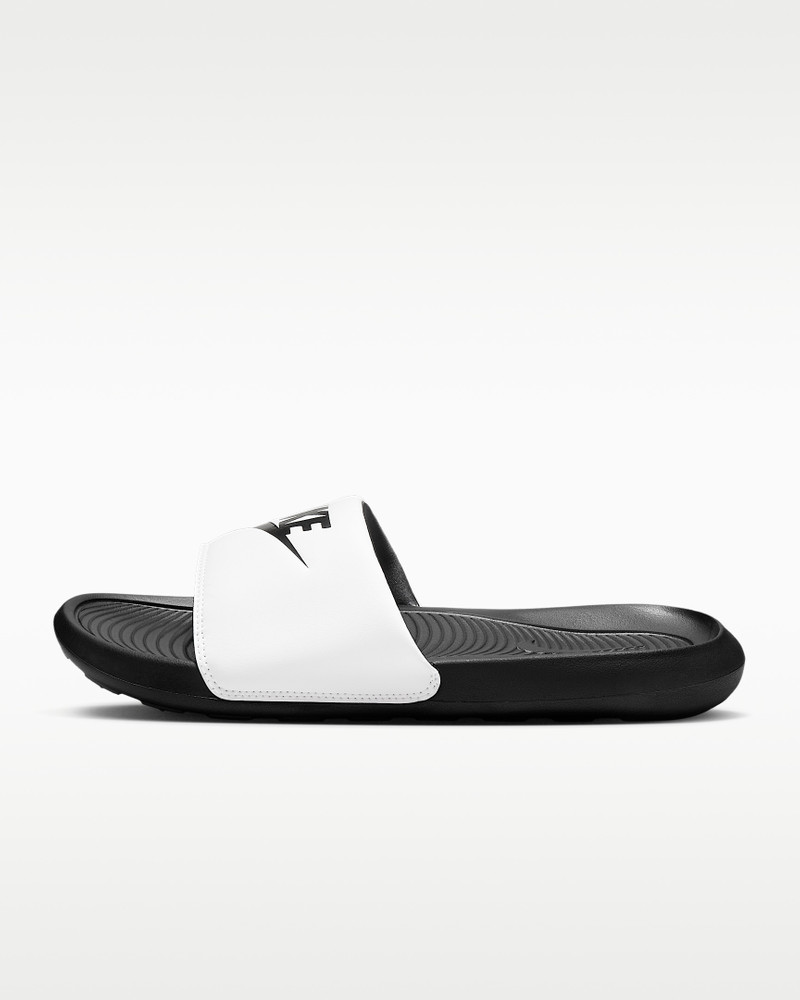 Nike Nike Victori One Men's Slides outlook