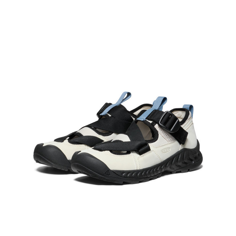 All Gender Hoodzerra Sandal 2