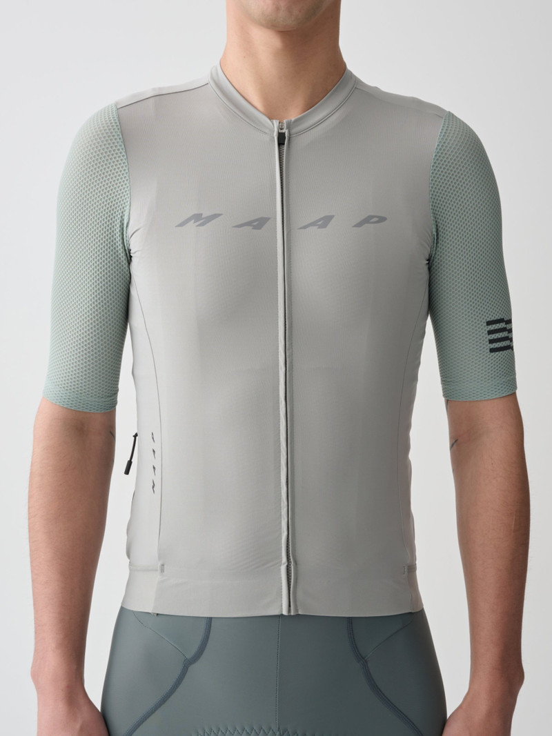 Evade Pro Base Jersey 2.0 3