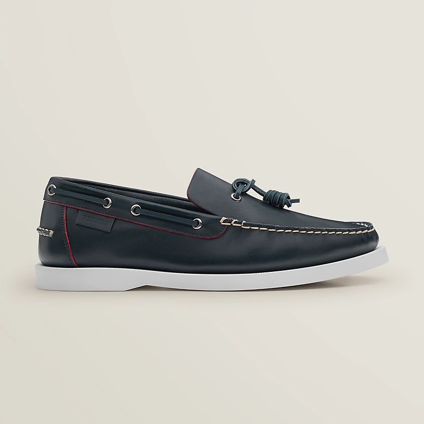 Ecluse loafer - 3