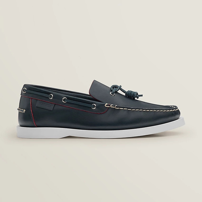 Ecluse loafer 3