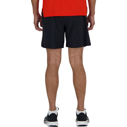 RC 7in Short - Men's - 2